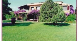 Villa Punta Lada