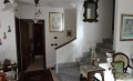 DSC01113