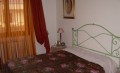 DSCN1585