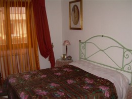 DSCN1585