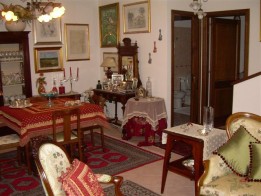 DSCN1594