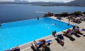DSC00421