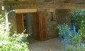 DSCN2274