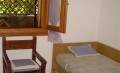 DSCN2279