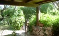 DSCN2282