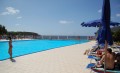 21 piscina 1