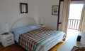 DSC00635