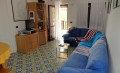 DSC00639