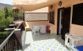 DSC00641