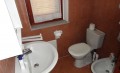 DSC01015