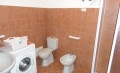 DSC01022