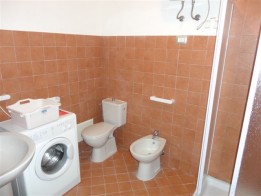 DSC01022