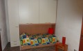 DSC01024