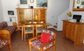 DSC01058