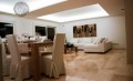 sala p.terra