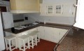 DSC01628