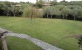 DSC01641