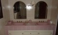 DSC01643