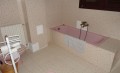 DSC01644