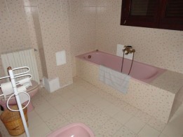 DSC01644
