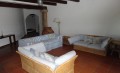 DSC01648