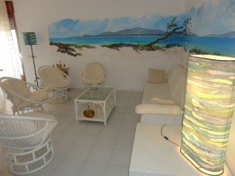 DSC02352