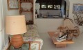 DSC02377