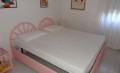 DSC02378