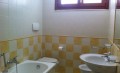 bagno piano terra