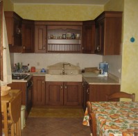 cucina