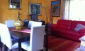 zona pranzo