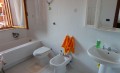 DSC02801