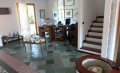 DSC02815
