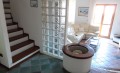DSC02818