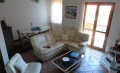 DSC02820