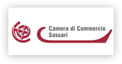 Camera di Commercio di Sassari