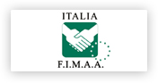 F.I.M.A.A.